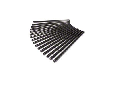 Comp Cams Pushrods Hi-Tech 5/16in 7.350in - 8306-16