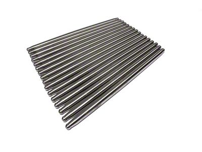 Comp Cams Pushrods7.850in Dual Taper 3/8 - 8293-16