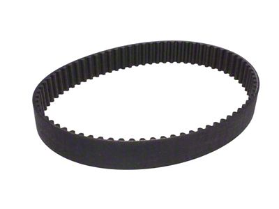 Comp Cams Replacement BeltFor 6500&6502 - 6500B-1