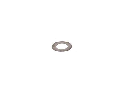 Comp Cams Replacement Button For 210 - 211