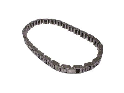 Comp Cams Replacement Chain For 2134 Ti - 2024CPG