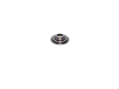 Comp Cams Retainer Lite Wt Tool Steel F - 1754-1