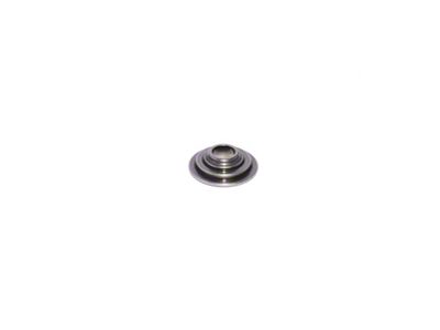Comp Cams Retainer Lite Wt Tool Stl 1.3 - 1718-1