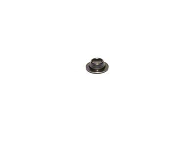 Comp Cams Retainer Tool Steel For 26918 - 1787-1