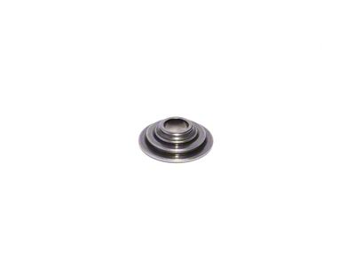 Comp Cams Retainer Tool Steel For 26925 - 1717-1