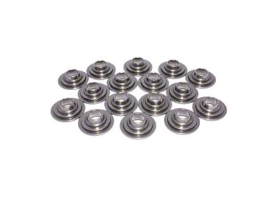 Comp Cams Retainers Lite Wt Tool Stl 1. - 1730-16