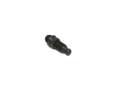 Comp Cams Rocker Arm Adj Screw & Nut - 1406-1