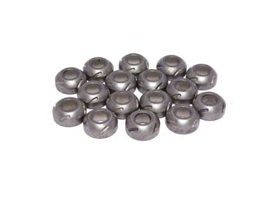 Comp Cams Rocker Arm BalLS 3/8in - 1400B-16