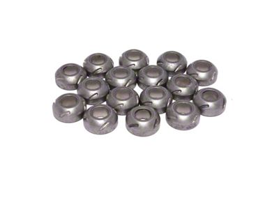 Comp Cams Rocker Arm BalLS 7/16in - 1401B-16