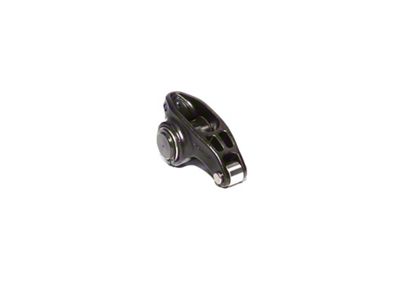 Comp Cams Rocker Arm CB 1.7 1/2 Ultra Pro - 1625-1
