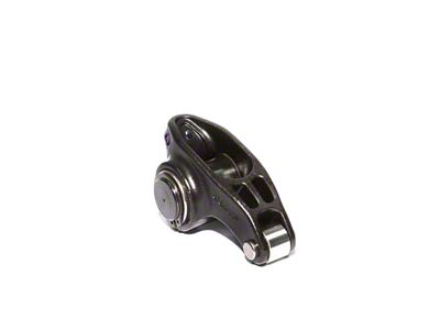 Comp Cams Rocker Arm CB 1.7 7/16 Ultra - 1620-1