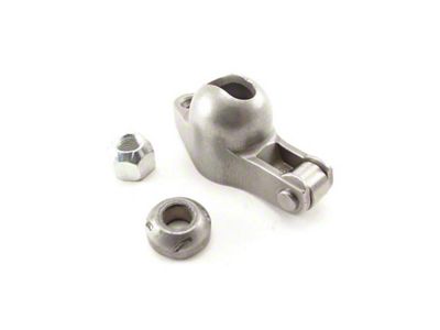 Comp Cams Rocker Arm Chevy SB 1.6 3/8in - 1418-1