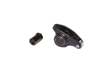 Comp Cams Rocker Arm CS 1.52 3/8 Ultra - 1601-1