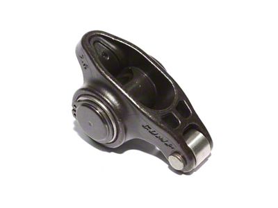 Comp Cams Rocker Arm CS 1.6 3/8 Ultra Pro - 1602-1