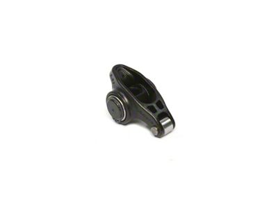 Comp Cams Rocker Arm CS Tw 1.52 3/8 Ult - 1607-1