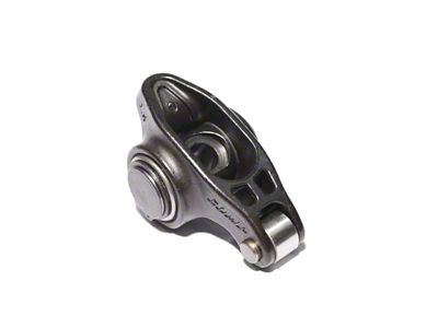 Comp Cams Rocker Arm CS Tw 1.6 3/8 Ultr - 1609-1
