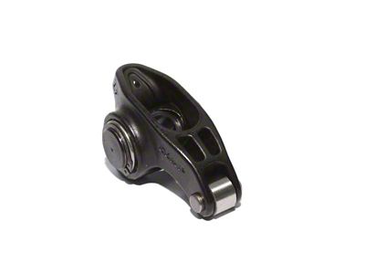 Comp Cams Rocker Arm FC FF 1.7 7/16 Ult - 1630-1