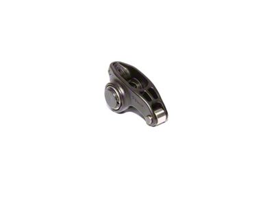 Comp Cams Rocker Arm Ford V6 1.7 3/8 Ul - 1619-1
