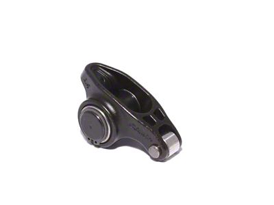 Comp Cams Rocker Arm FS/FW 1.6 3/8 Ultr - 1631-1