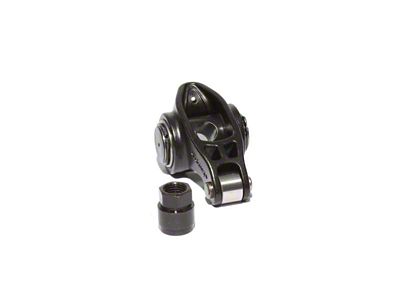 Comp Cams Rocker Arm LS1 1.8 3/8 Ult - 1675-1