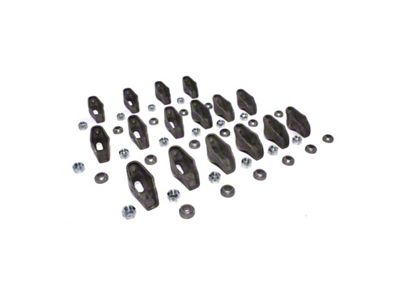 Comp Cams Rocker Arm H/E CS 1.5 Nit.For - 1220-16