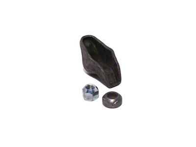 Comp Cams Rocker Arm Hi-Energy CB 1.7 N - 1219-1