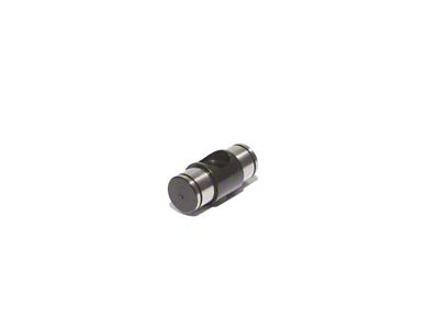 Comp Cams Rocker Arm Trunion LS-Type Re - 137021
