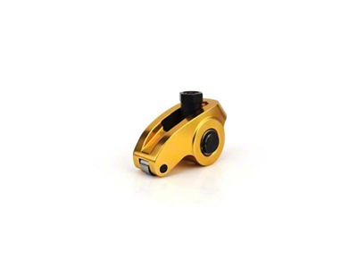 Comp Cams Rocker Arm Ultra Golds Arc BBC - 19021-1