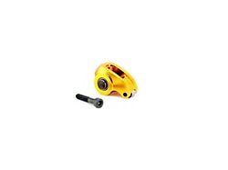 Comp Cams Rocker Arm Ultra Golds Arc LS1 - 19024-1