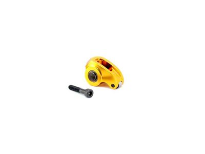 Comp Cams Rocker Arm Ultra Golds Arc LS1 - 19024-1