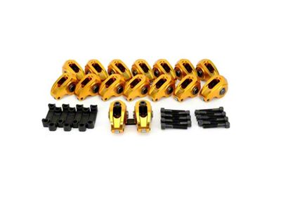Comp Cams Rocker Arm Ultra Golds Arc LS1 - 19024-16