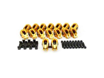 Comp Cams Rocker Arm Ultra Golds Arc LS1 - 19025-16