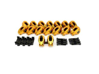 Comp Cams Rocker Arm Ultra Golds Arc LS3 - 19028-16