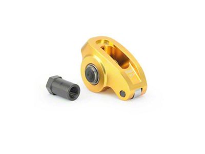 Comp Cams Rocker Arm Ultra Golds Arc Pon - 19060-1
