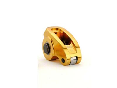 Comp Cams Rocker Arm Ultra Golds Arc SBC - 19001-1