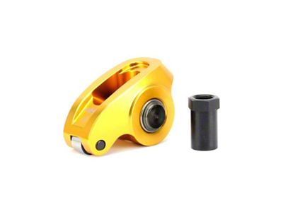 Comp Cams Rocker Arm Ultra Golds Arc SBf - 19044-1