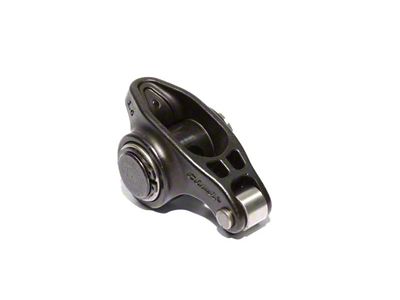 Comp Cams Rocker ArmFS/FW 1.6 3/8 Ult.P - 1634-1