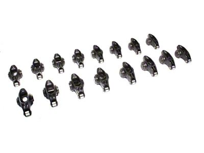 Comp Cams Rocker Arms CB 1.7 7/16 Ultra - 1620-16