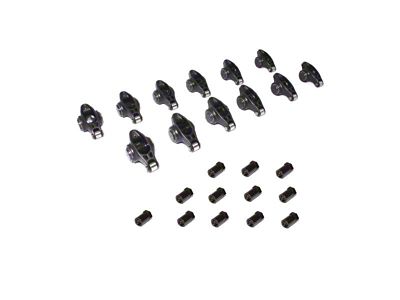 Comp Cams Rocker Arms CS 1.52 3/8 Ultra - 1601-12