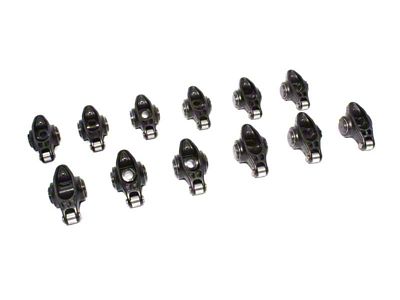 Comp Cams Rocker Arms CS 1.6 3/8 Ult. P - 1618-12