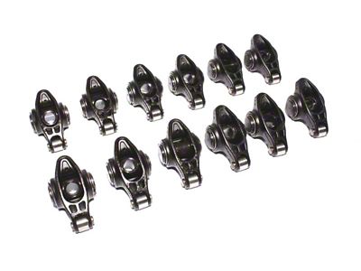 Comp Cams Rocker Arms CS 1.6 3/8 Ultra - 1602-12