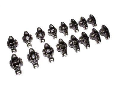 Comp Cams Rocker Arms CS 1.6 3/8 Ultra - 1602-16