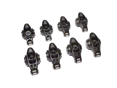 Comp Cams Rocker Arms CS Tw 1.6 3/8 Ult - 1609-8