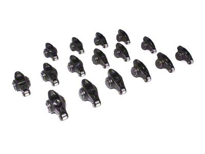 Comp Cams Rocker Arms FS/FW 1.6 3/8 Ult - 1631-16