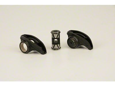 Comp Cams Rocker Arms LS3 1.8 Bolt D - 1678-16
