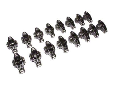 Comp Cams Rocker ArmsCS 1.52 3/8 Ult. P - 1617-16