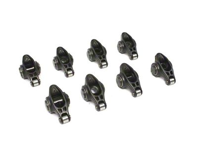 Comp Cams Rocker ArmsCS Tw 1.52 7/16 Ul - 1608-8