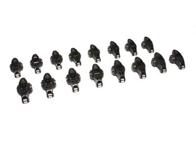 Comp Cams Rocker ArmsFC FF 1.7 7/16 Ult - 1630-16