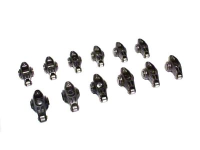 Comp Cams Rocker ArmsFord V6 1.7 3/8 Ul - 1619-12