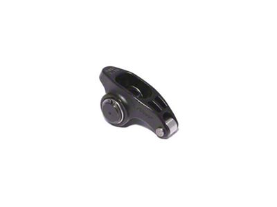 Comp Cams Rocker CB 1.73 7/16in Ultra Pro - 1823-1